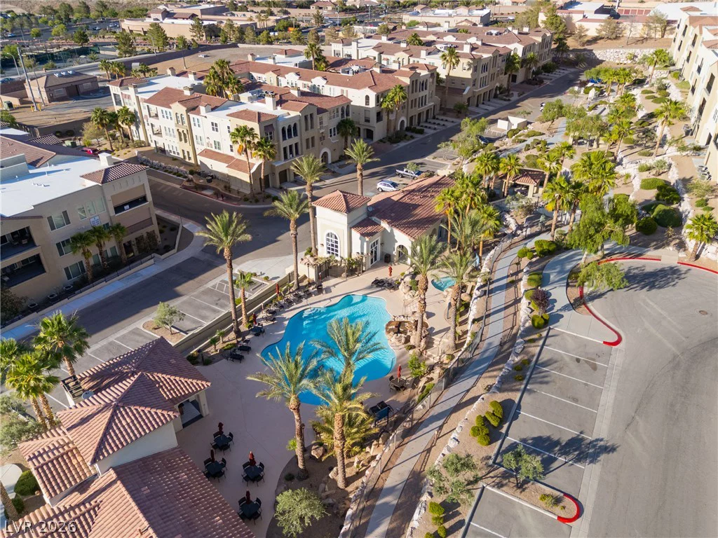 2555 Hampton, Henderson, NV 89052