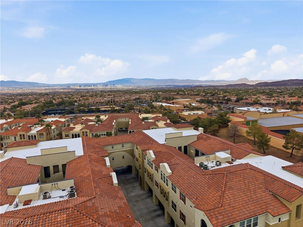 2555 Hampton, Henderson, NV 89052