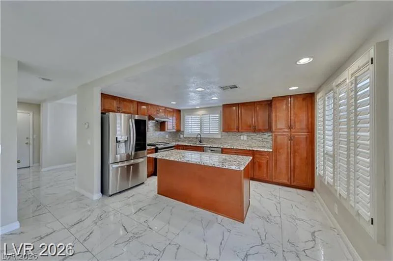6729 Airdale, Las Vegas, NV 89103