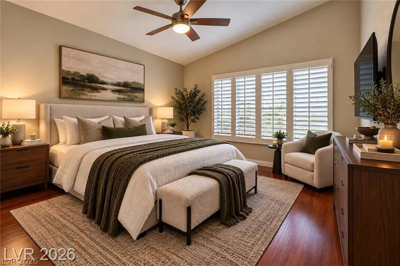 6729 Airdale, Las Vegas, NV 89103