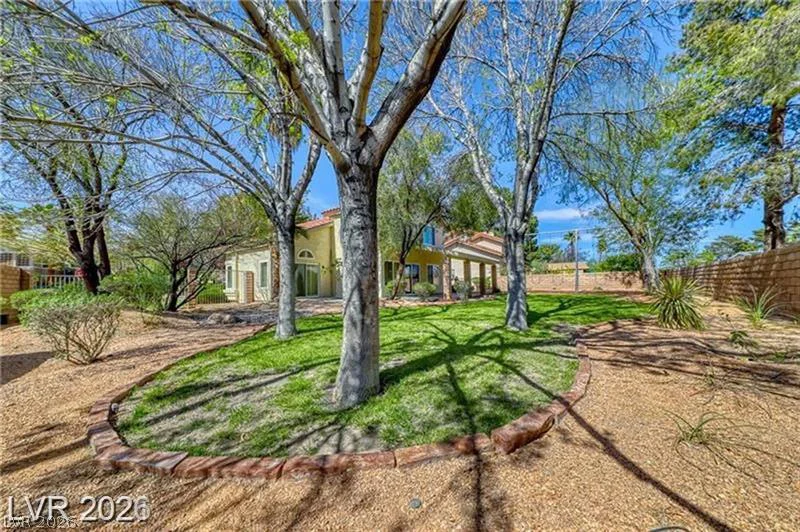 6729 Airdale, Las Vegas, NV 89103