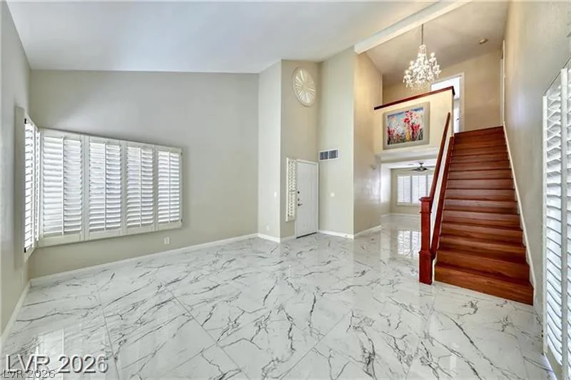 6729 Airdale, Las Vegas, NV 89103