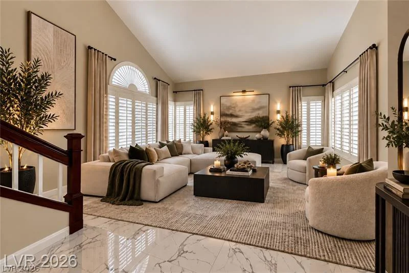 6729 Airdale, Las Vegas, NV 89103