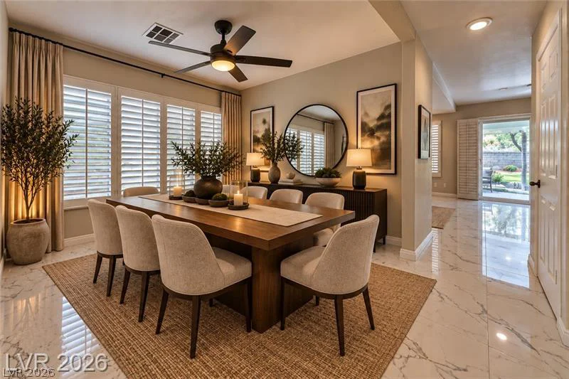 6729 Airdale, Las Vegas, NV 89103