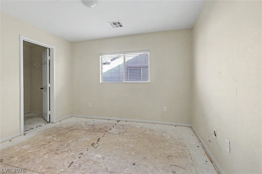 4017 Cherokee Rose, North Las Vegas, NV 89031