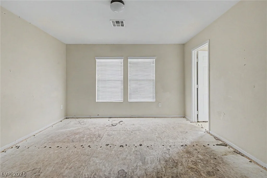 4017 Cherokee Rose, North Las Vegas, NV 89031