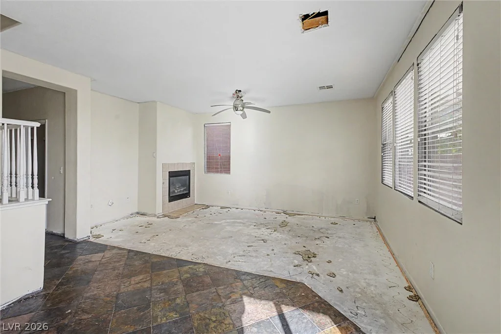 4017 Cherokee Rose, North Las Vegas, NV 89031