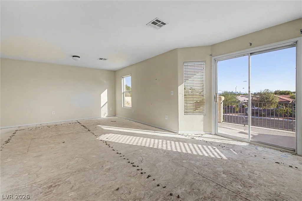4017 Cherokee Rose, North Las Vegas, NV 89031