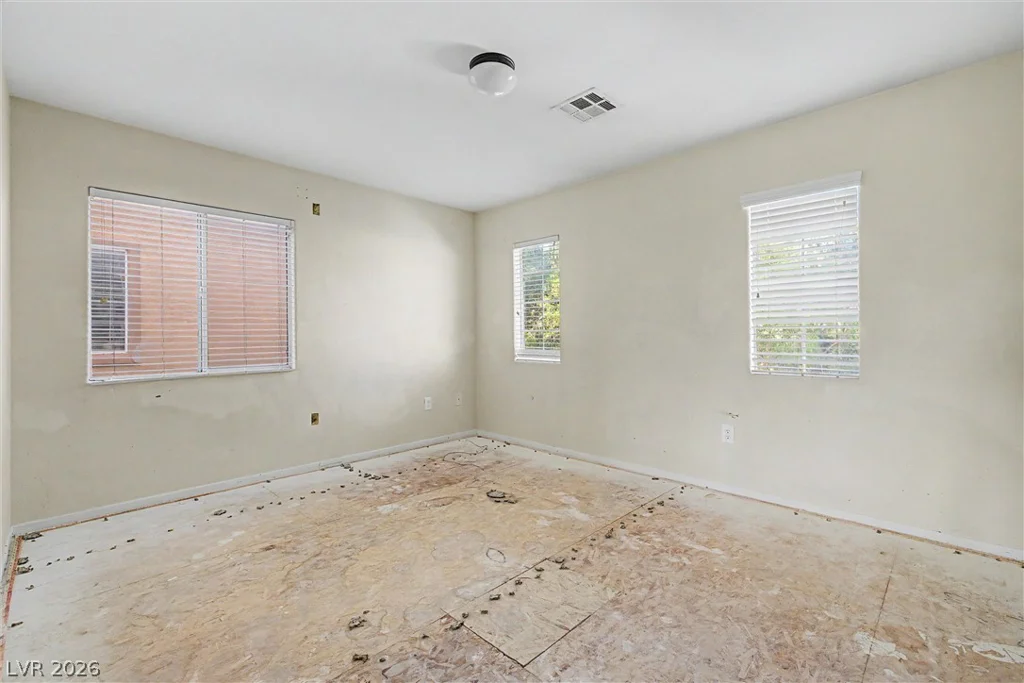 4017 Cherokee Rose, North Las Vegas, NV 89031