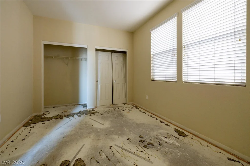 4017 Cherokee Rose, North Las Vegas, NV 89031