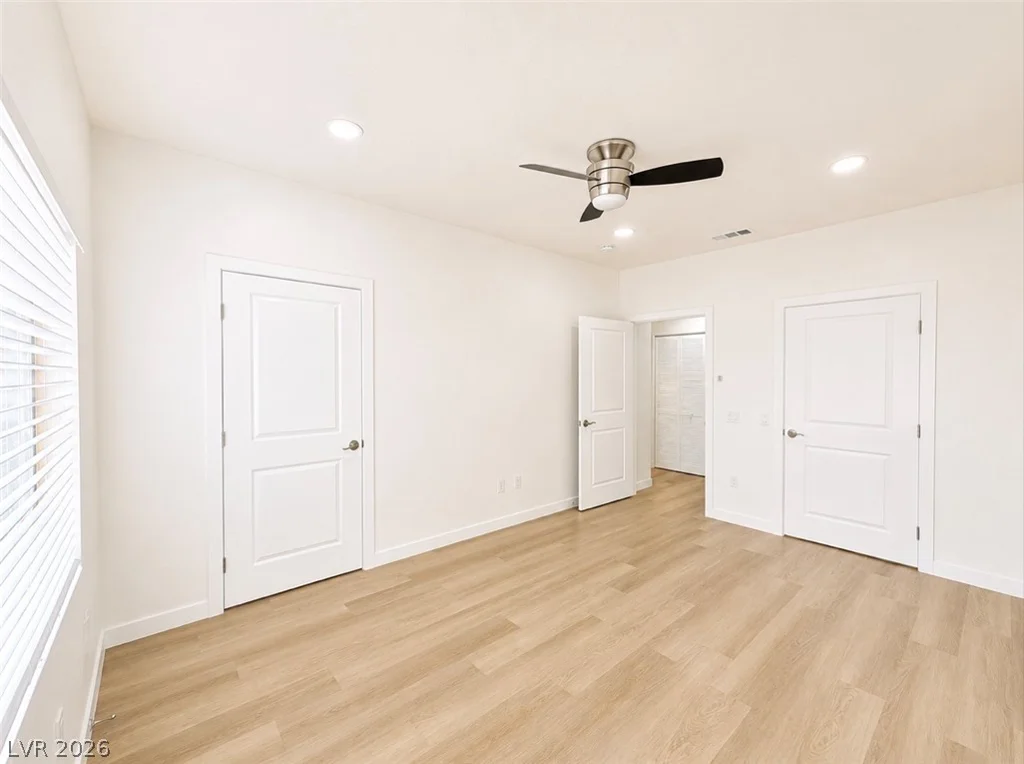 5415 Harmon, Las Vegas, NV 89103