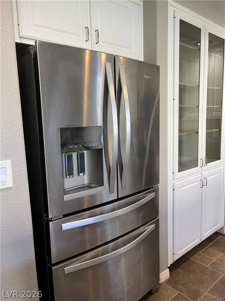 8724 Country Pines, Las Vegas, NV 89129