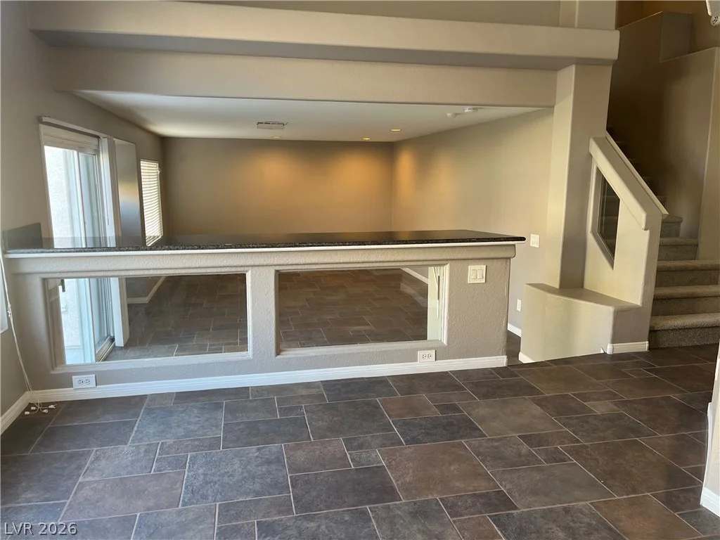 8724 Country Pines, Las Vegas, NV 89129