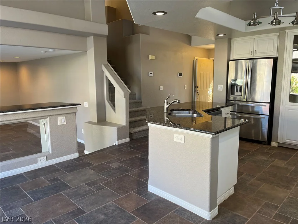 8724 Country Pines, Las Vegas, NV 89129