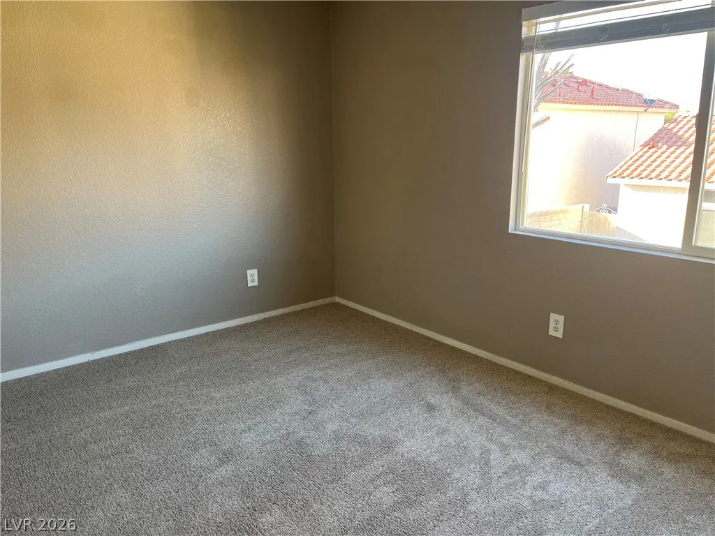 8724 Country Pines, Las Vegas, NV 89129