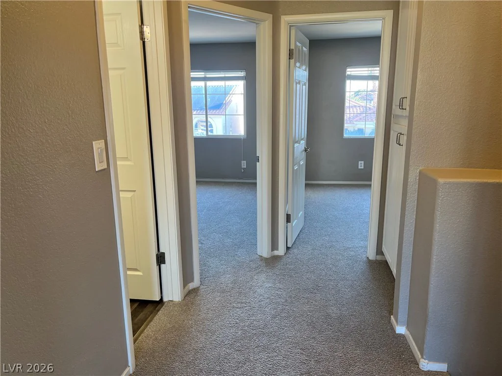 8724 Country Pines, Las Vegas, NV 89129