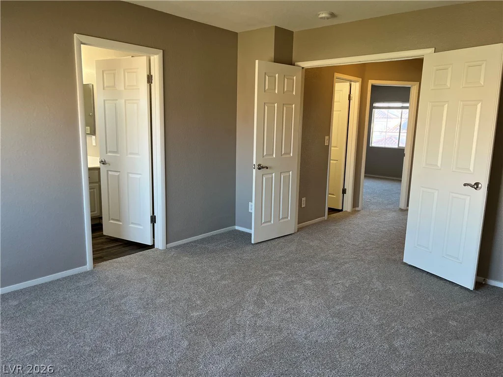 8724 Country Pines, Las Vegas, NV 89129
