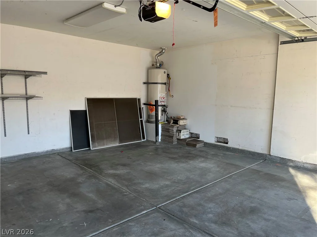 8724 Country Pines, Las Vegas, NV 89129