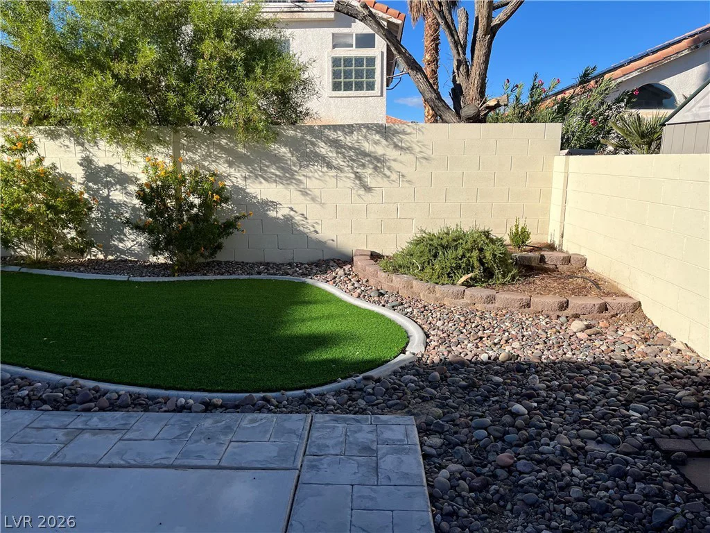 8724 Country Pines, Las Vegas, NV 89129