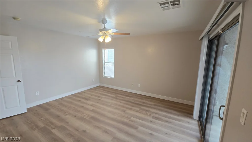 6329 Pageant, North Las Vegas, NV 89031