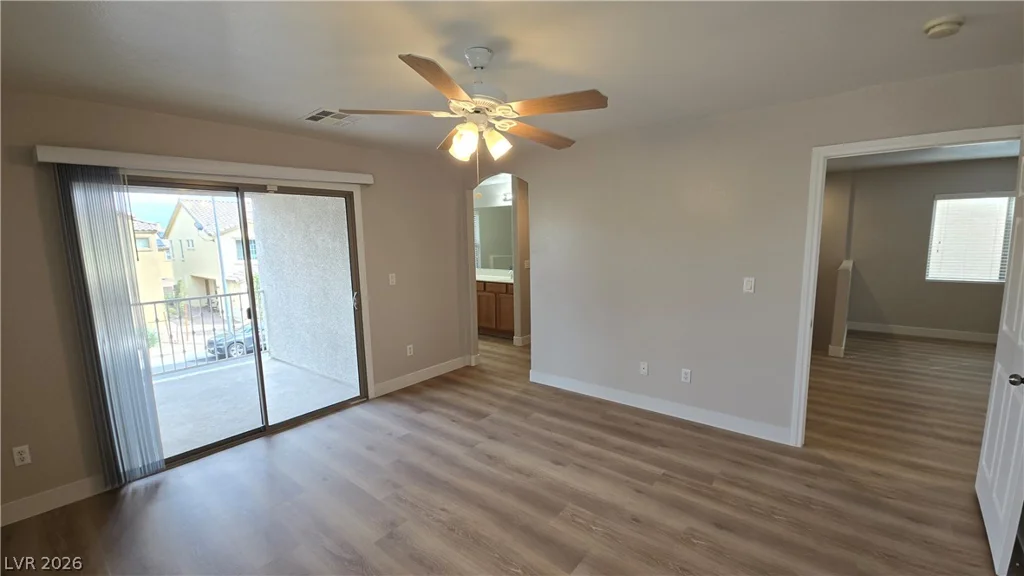 6329 Pageant, North Las Vegas, NV 89031
