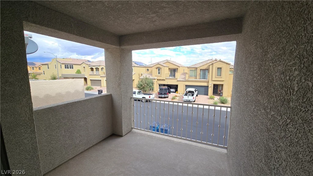 6329 Pageant, North Las Vegas, NV 89031