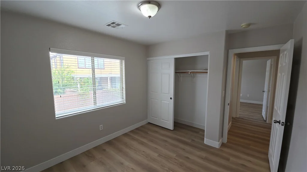 6329 Pageant, North Las Vegas, NV 89031