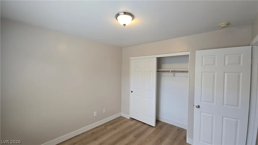 6329 Pageant, North Las Vegas, NV 89031