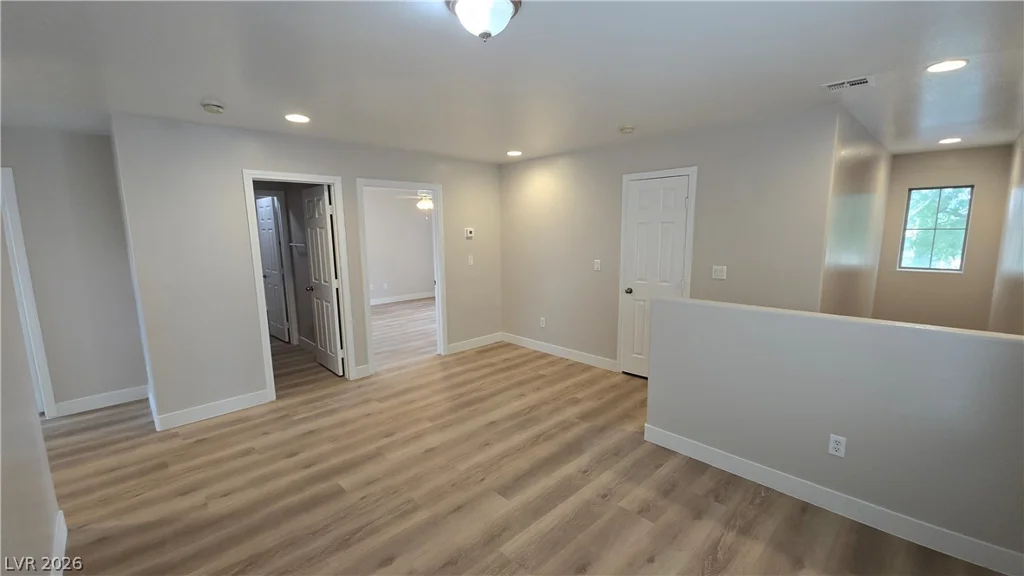 6329 Pageant, North Las Vegas, NV 89031