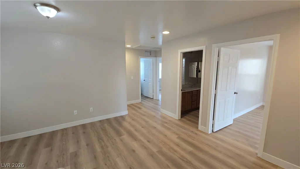 6329 Pageant, North Las Vegas, NV 89031