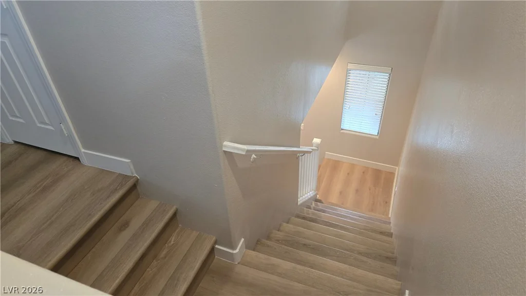 6329 Pageant, North Las Vegas, NV 89031