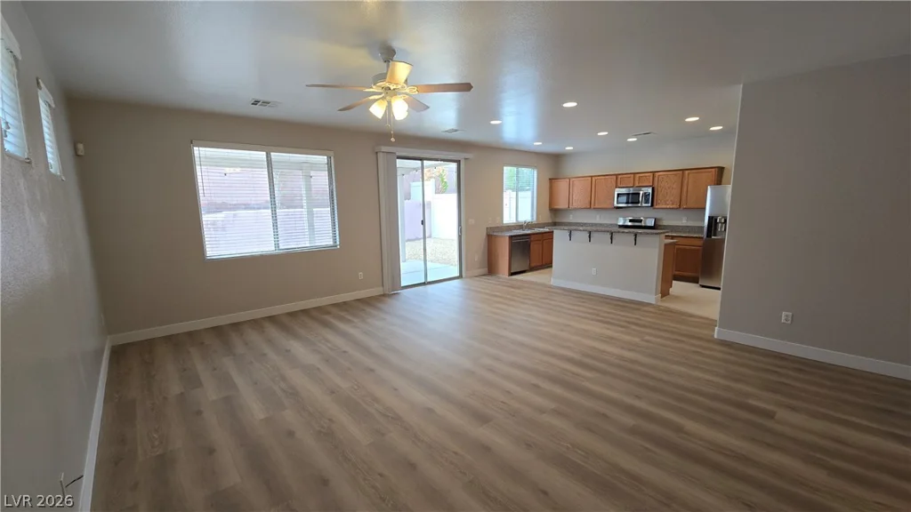 6329 Pageant, North Las Vegas, NV 89031