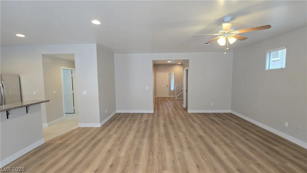 6329 Pageant, North Las Vegas, NV 89031