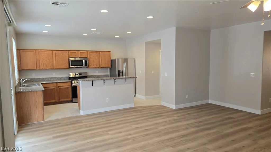 6329 Pageant, North Las Vegas, NV 89031