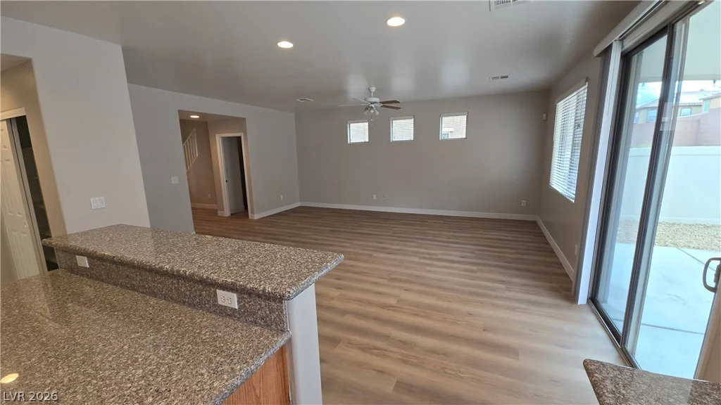 6329 Pageant, North Las Vegas, NV 89031