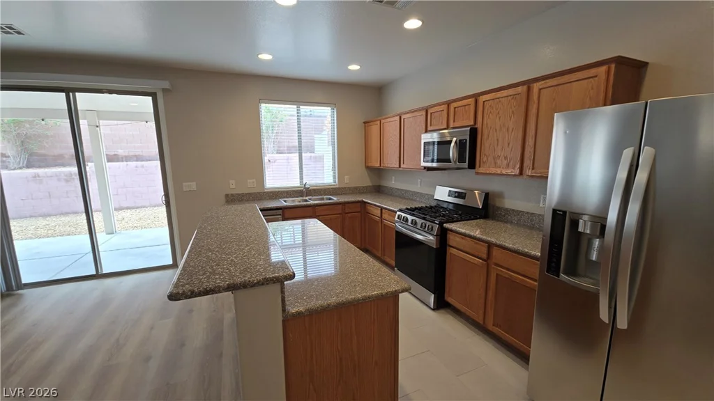 6329 Pageant, North Las Vegas, NV 89031