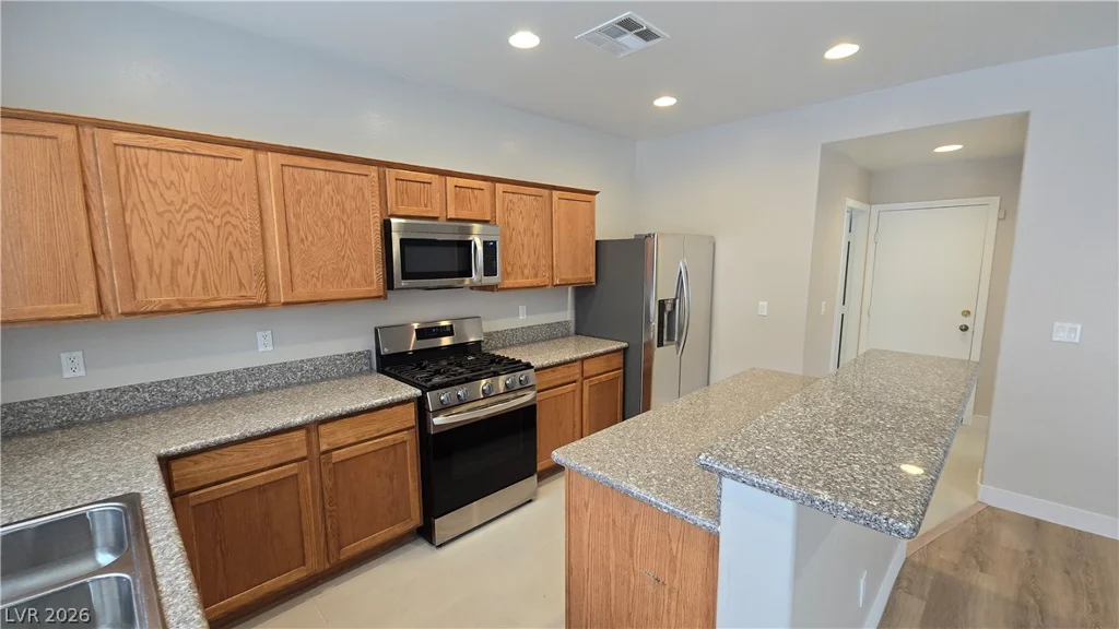 6329 Pageant, North Las Vegas, NV 89031