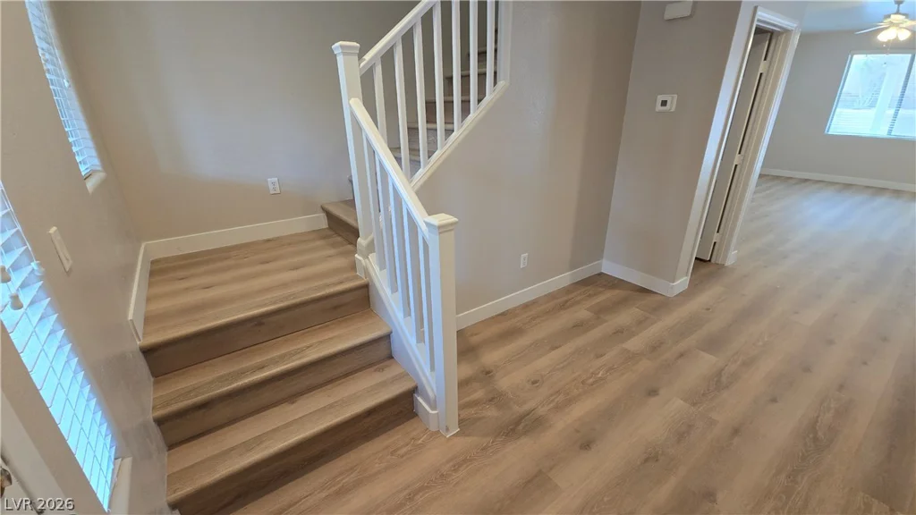 6329 Pageant, North Las Vegas, NV 89031