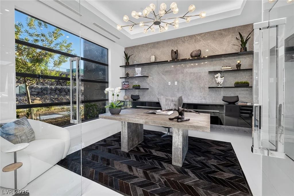 5 Sunset Strip, Henderson, NV 89012