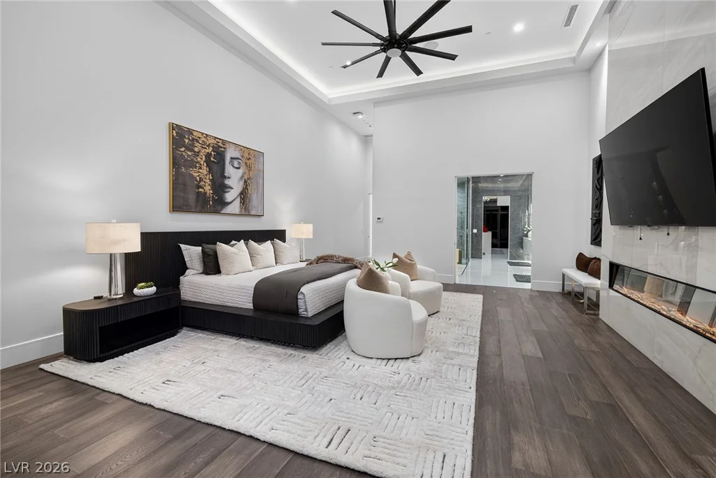 5 Sunset Strip, Henderson, NV 89012