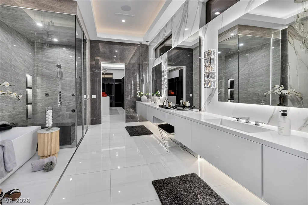 5 Sunset Strip, Henderson, NV 89012