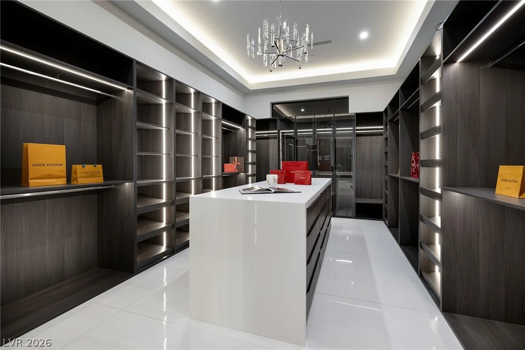 5 Sunset Strip, Henderson, NV 89012