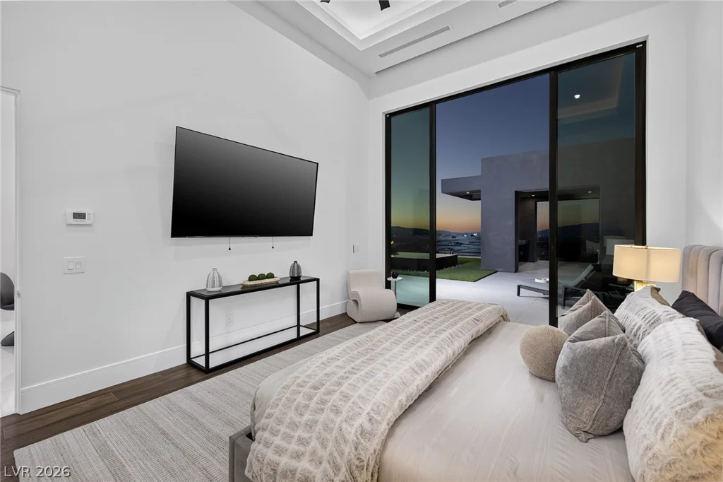 5 Sunset Strip, Henderson, NV 89012