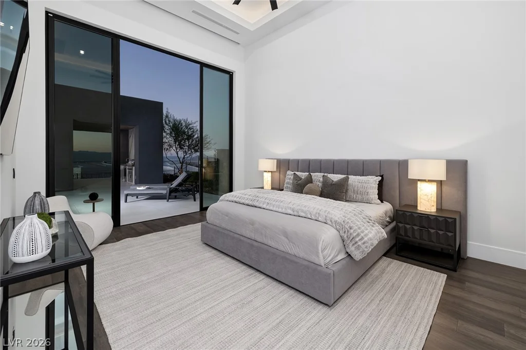 5 Sunset Strip, Henderson, NV 89012