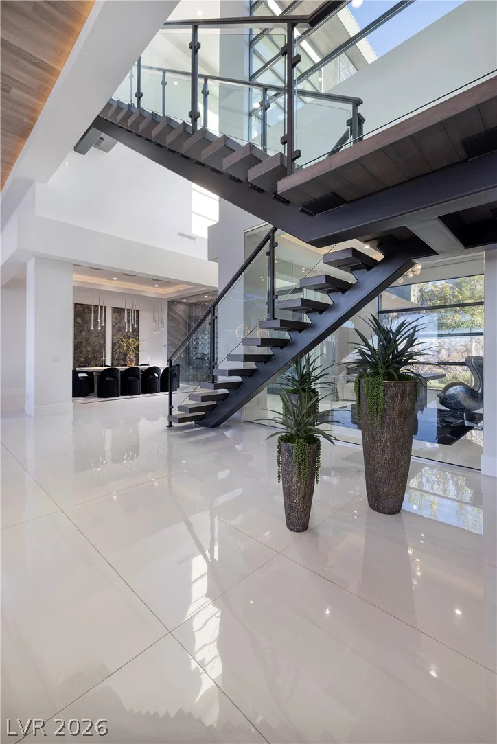 5 Sunset Strip, Henderson, NV 89012