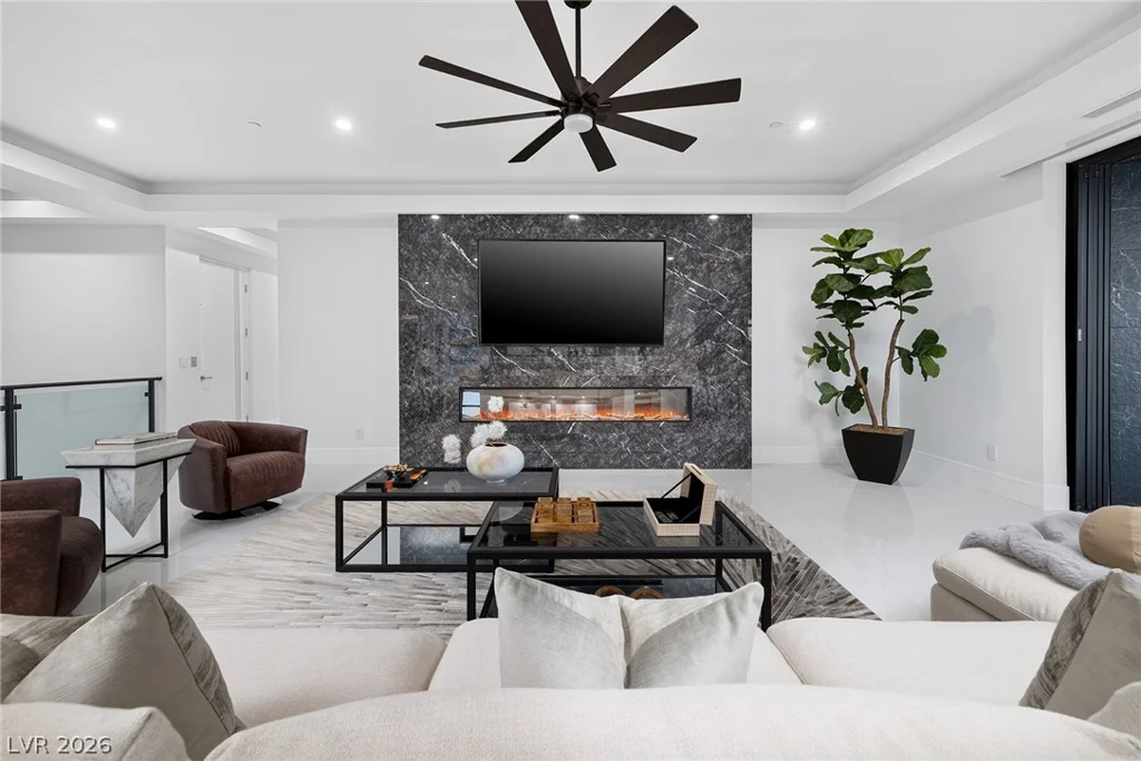 5 Sunset Strip, Henderson, NV 89012