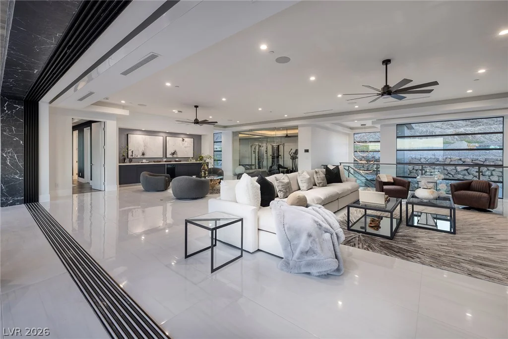 5 Sunset Strip, Henderson, NV 89012