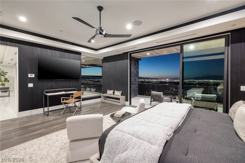 5 Sunset Strip, Henderson, NV 89012