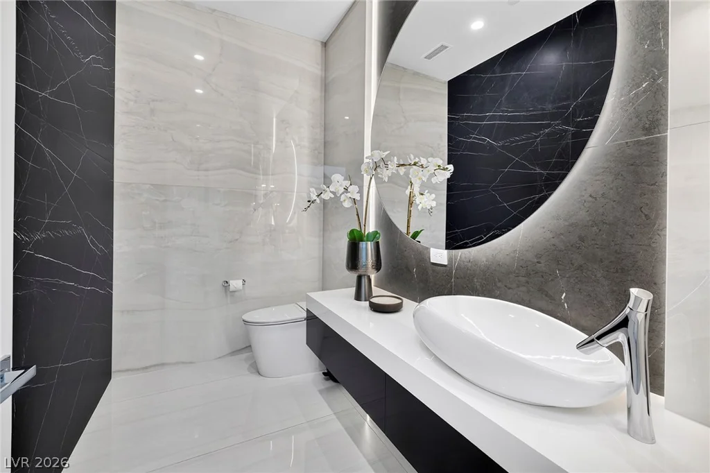 5 Sunset Strip, Henderson, NV 89012