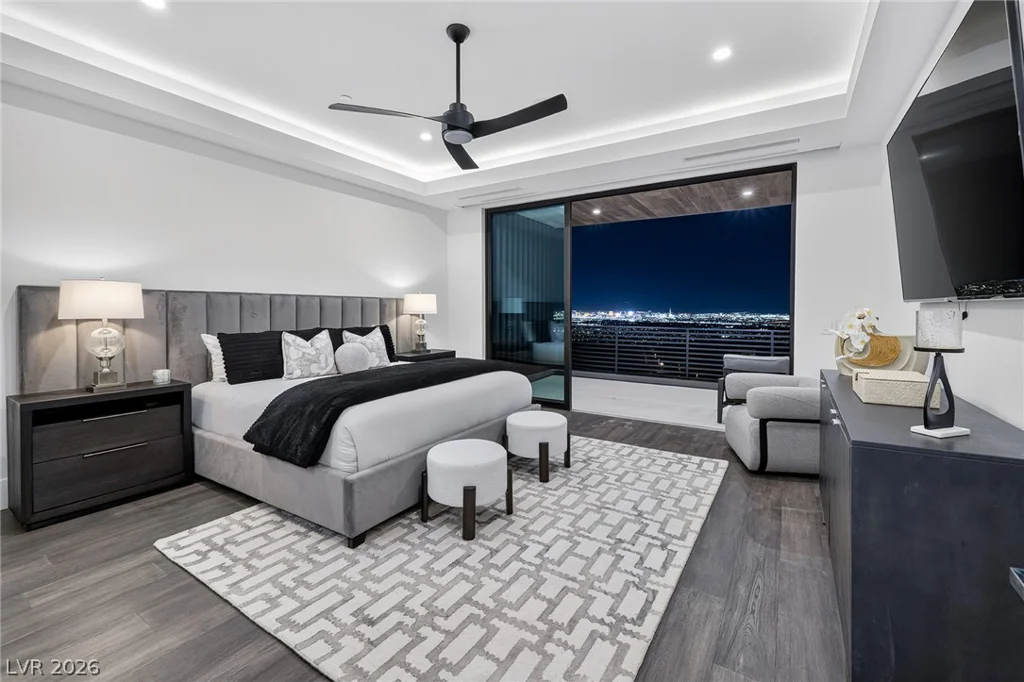 5 Sunset Strip, Henderson, NV 89012